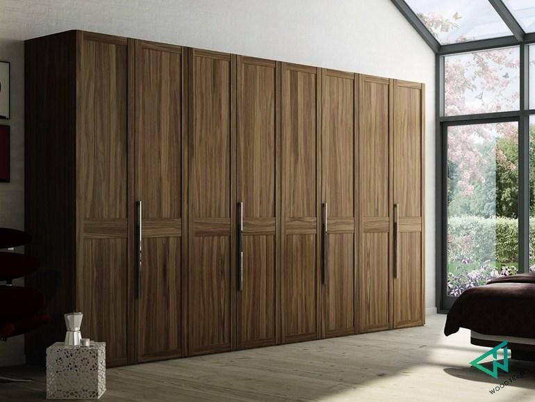 tu-quan-ao-oc-cho (2)